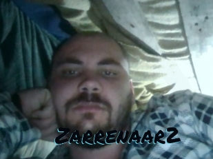 Zarrenaar2
