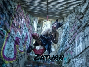 zaturn Sexties