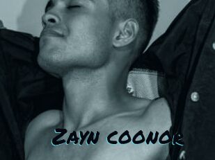 Zayn_coonor