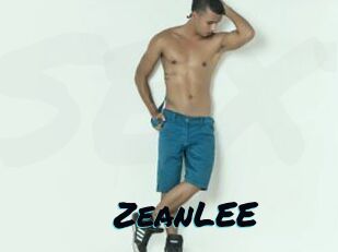 ZeanLEE