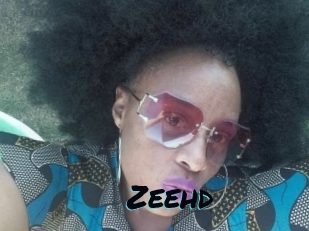 zeehd Sexties