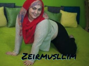 Zeirmusllim