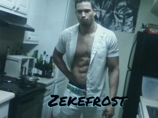 zekefrost Sexties