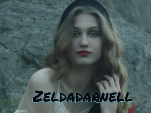 Zeldadarnell