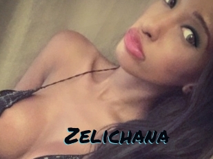 Zelichana