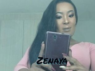 Zenaya