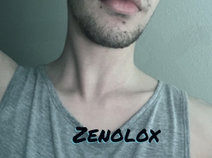 Zenolox