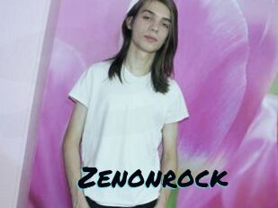 Zenonrock