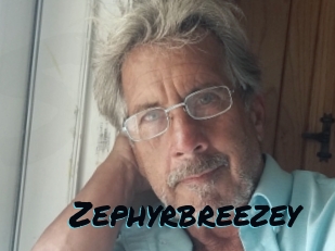 Zephyrbreezey