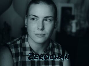 Zer0chan