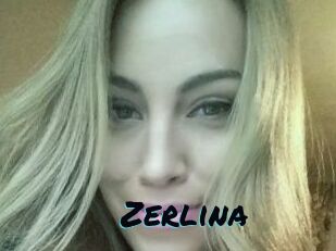 Zerlina