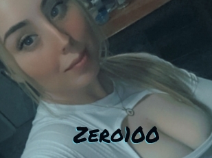 Zero100