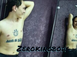 Zerokingbody