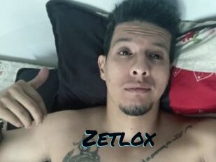 Zetlox