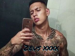 Zeus_xxxx