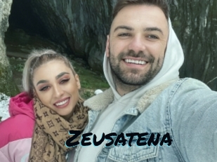 Zeusatena