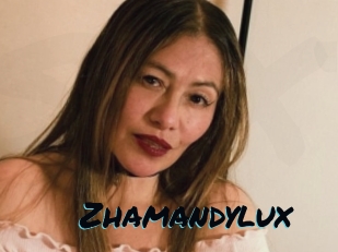 Zhamandylux