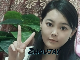 Zhoujay
