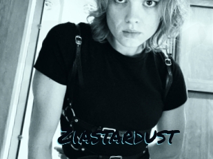 ziastardust Sexties