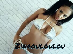 Zinaouloulou