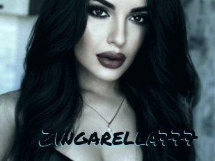 Zingarella777