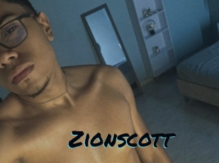 Zionscott