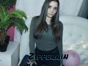 Zipperrin
