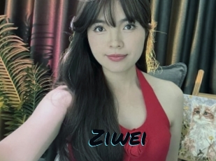Ziwei