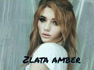 Zlata_amber