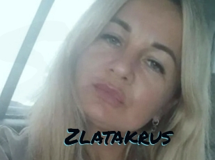 zlatakrus Sexties