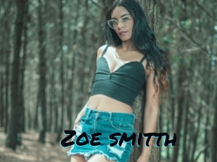 Zoe_smitth