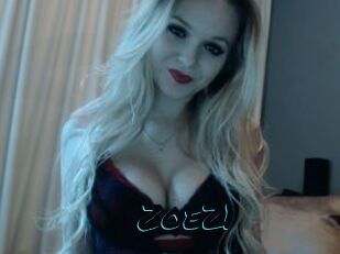 Zoe21