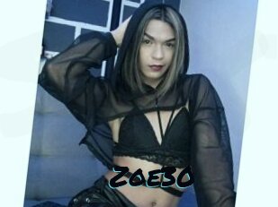 Zoe30