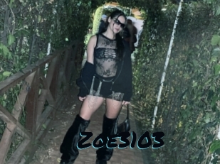 Zoe3103