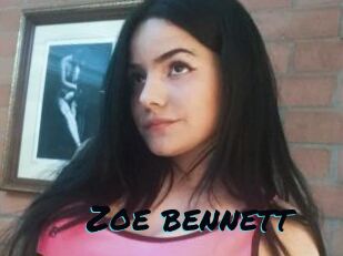 Zoe_bennett
