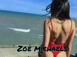 Zoe_michaels