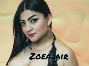 Zoeadair