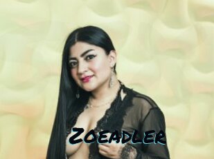 Zoeadler