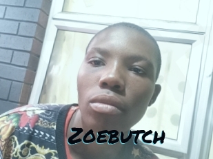 zoebutch Sexties