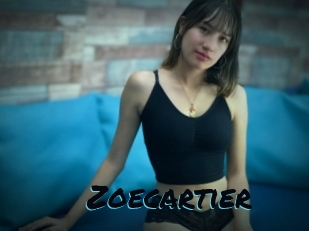 Zoecartier