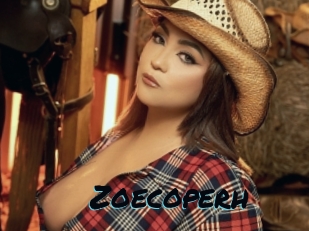 Zoecoperh