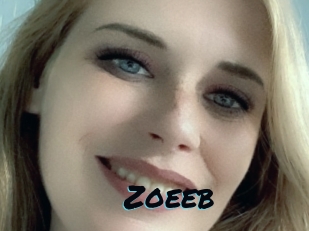 Zoeeb