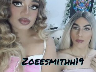 Zoeesmithh19