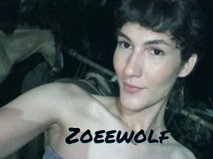 zoeewolf Sexties