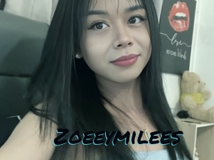 zoeeymilees Sexties