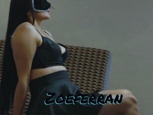 Zoeferran