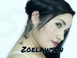 Zoelawson