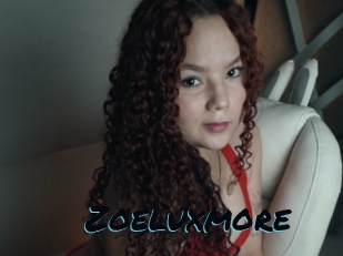 zoeluxmore Sexties