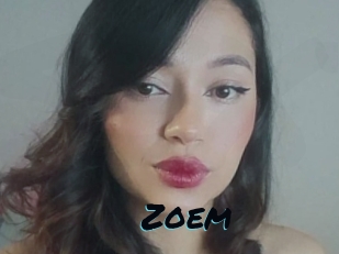 Zoem