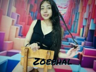 Zoephal